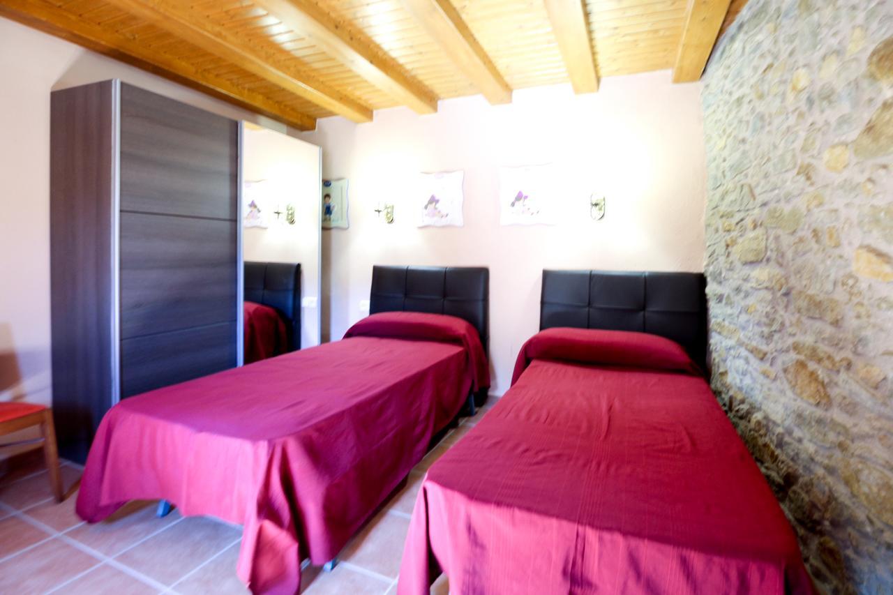 Sistach Rentals Casa Colomers Екстер'єр фото
