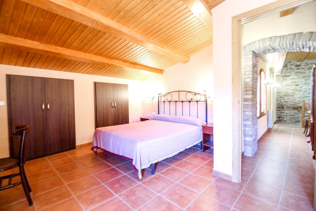 Sistach Rentals Casa Colomers Екстер'єр фото
