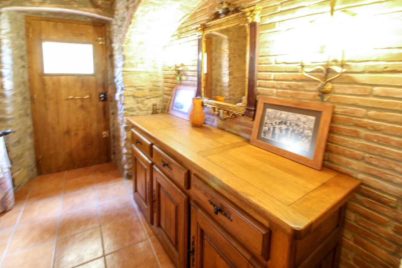 Sistach Rentals Casa Colomers Екстер'єр фото